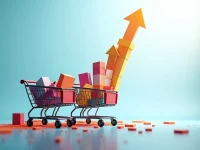 Amazon Sellers Adapt Strategies to Regain Search Traffic