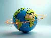 Guide to Curacao SWIFT Codes for International Transfers