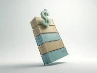 Businesses Adapt Strategies to Tackle Rising IMO Shipping Costs