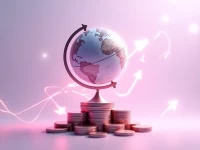 SHEIN流量井喷5月全球访问量激增20解析快时尚巨头的增长引擎