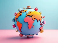 Poshmark Expands Crossborder Fashion Sales Via Social Commerce