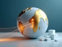 BBK Bank Bahrain Simplifies SWIFT Codes for International Transfers