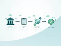 SWIFT BIC Codes Key for MEGA Bank International Transfers