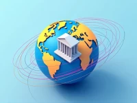 MCB Banks SWIFT Code Simplifies International Transfers