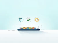 科特迪瓦海关通关秘籍提前预裁让贸易更透明