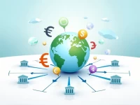 SWIFT Code CMBCCNBS081 Enhances International Remittance Security