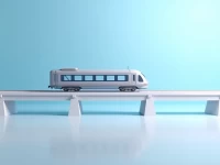 Union Pacific Adopts Lean Operations to Drive Growth