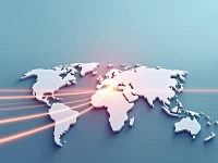 维泰勒尚德库尔斯机场代码揭秘LFSZ背后的航空奥秘