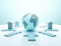 Citibank NA Swift Code Guide for Guatemala