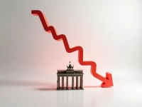 亚马逊德国站卖家注意3月1日大限将至地址不符或被限售