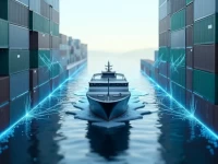 Global Ports Adapt to VGM Rules for Smoother Supply Chains