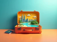 Guide to Malaysian Visa Rules for Chinese Travelers