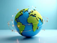 Xiamen Ecommerce Expo Aims to Boost Global Trade in 2026