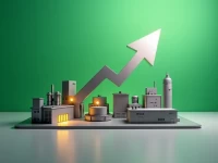 US Industrial Real Estate Market Shows Growth Potential Colliers