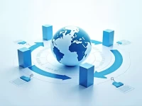 跨境汇款必备BANCOLOMBIA SA的SWIFT代码详解