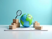 Guide to HS Codes for Crossborder Ecommerce