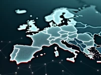 后疫情时代欧洲贸易的新航向