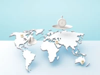 Thailandchina Air Freight Guide Key Shipping Insights