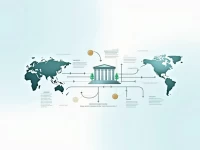 Rabobank Highlights SWIFT BIC Codes for Global Transfers