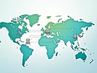 BGFIBANK Highlights SWIFT BIC Codes Role in Global Transfers