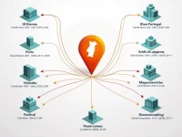 Guide to Finding Caixa Geral SWIFT Codes in Portugal