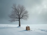 跨境电商凛冬将至知名企业取消奖金双休行业洗牌加速