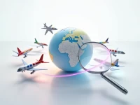 国际空运带电货物一文读懂各国认证差异避免出口踩坑