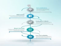 选择理想物流商的终极指南