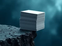 Amazon Enforces 72hour Seller Compliance Deadline