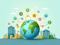 如何确保您的国际汇款无忧THE BANK OF PUNJAB的SWIFTBIC代码解析