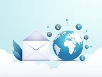 Guide to Secure SWIFT Transfers Using BPUNPKKA002 Code