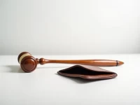 Ebay Sellers Face Challenges With Unpaid Items Reputation Risks