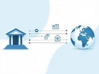 Tunisian Bank Offers Guidelines for Safe SWIFT Code Use