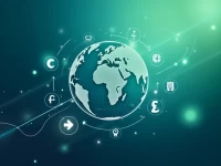 Standard Chartered Bank Nigerias SWIFT Code Explained