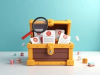 Amazon Sellers Gain Edge with Sellersprite 20s Keyword Tool