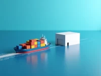 美线FBA避坑指南跨境电商物流提效秘籍