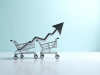 eBay 关联营销如何批量高效提升店铺转化率