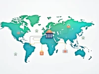 ICICI Bank Streamlines Global Transfers With Updated SWIFT Code