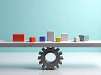 告别用工荒物流企业如何高效应对未来挑战