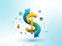 Somali Shilling Weakens Against US Dollar Amid Economic Pressures