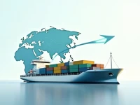 Coscos Hamburg Terminal Stake to Transform European Logistics