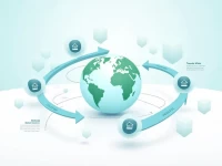 了解瓦努阿图储备银行的SWIFT码让国际转账更顺畅