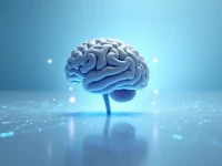 零成本畅享ChatGPT4官方原版白嫖攻略