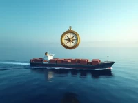 US Releases Comprehensive Guide to Maritime Industry Data