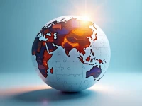 亚太地区海关培训中心共商合作VR技术赋能共筑区域能力建设新格局