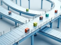 Amazons US Fulfillment Centers Drive Rapid Delivery Growth