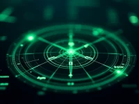 RAF Alconbury机场代码揭秘AYHICAO还是EGWZ