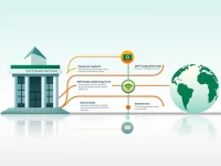 如何顺利进行国际汇款Meezan Bank Limited的分支机构及SWIFT代码指南