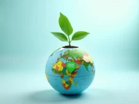 Amazon Expands Climate Pledge Friendly Certification for Sellers