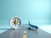 Roxas Airport ICAO Code Key Guide for Aviation Professionals